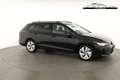 Volkswagen Golf Variant 1.5 eTSI 110 kW Life VIII DSG Life, easyOpen, K... Schwarz - thumbnail 22