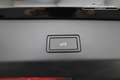 Volkswagen Golf Variant 1.5 eTSI 110 kW Life VIII DSG Life, easyOpen, K... Schwarz - thumbnail 12
