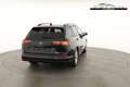 Volkswagen Golf Variant 1.5 eTSI 110 kW Life VIII DSG Life, easyOpen, K... Schwarz - thumbnail 15