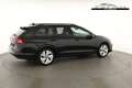 Volkswagen Golf Variant 1.5 eTSI 110 kW Life VIII DSG Life, easyOpen, K... Schwarz - thumbnail 18