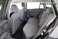 Volkswagen Golf Variant 1.5 eTSI 110 kW Life VIII DSG Life, easyOpen, K... Schwarz - thumbnail 10