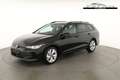 Volkswagen Golf Variant 1.5 eTSI 110 kW Life VIII DSG Life, easyOpen, K... Schwarz - thumbnail 29