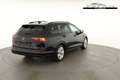 Volkswagen Golf Variant 1.5 eTSI 110 kW Life VIII DSG Life, easyOpen, K... Schwarz - thumbnail 16