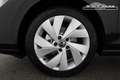 Volkswagen Golf Variant 1.5 eTSI 110 kW Life VIII DSG Life, easyOpen, K... Schwarz - thumbnail 13