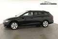 Volkswagen Golf Variant 1.5 eTSI 110 kW Life VIII DSG Life, easyOpen, K... Schwarz - thumbnail 31
