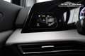 Volkswagen Golf Variant 1.5 eTSI 110 kW Life VIII DSG Life, easyOpen, K... Schwarz - thumbnail 8