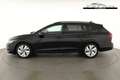 Volkswagen Golf Variant 1.5 eTSI 110 kW Life VIII DSG Life, easyOpen, K... Schwarz - thumbnail 32