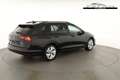Volkswagen Golf Variant 1.5 eTSI 110 kW Life VIII DSG Life, easyOpen, K... Schwarz - thumbnail 17