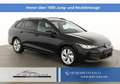 Volkswagen Golf Variant 1.5 eTSI 110 kW Life VIII DSG Life, easyOpen, K... Schwarz - thumbnail 1