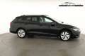 Volkswagen Golf Variant 1.5 eTSI 110 kW Life VIII DSG Life, easyOpen, K... Schwarz - thumbnail 21