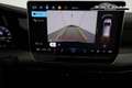 Volkswagen Golf Variant 1.5 eTSI 110 kW Life VIII DSG Life, easyOpen, K... Schwarz - thumbnail 6