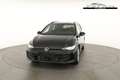 Volkswagen Golf Variant 1.5 eTSI 110 kW Life VIII DSG Life, easyOpen, K... Schwarz - thumbnail 27