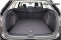 Volkswagen Golf Variant 1.5 eTSI 110 kW Life VIII DSG Life, easyOpen, K... Schwarz - thumbnail 11