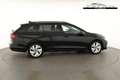 Volkswagen Golf Variant 1.5 eTSI 110 kW Life VIII DSG Life, easyOpen, K... Schwarz - thumbnail 19