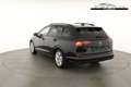 Volkswagen Golf Variant 1.5 eTSI 110 kW Life VIII DSG Life, easyOpen, K... Schwarz - thumbnail 36