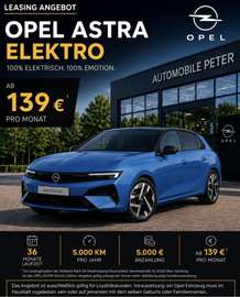 🔋Electric Edition -Nur für Loyalitätskunden! 5.000