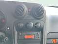 Mercedes-Benz Citan Tourer 109CDI Plus Blanco - thumbnail 15