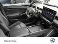Volkswagen ID.7 Tourer PRO eSITZE AHK eKLAPPE CAM LM19 Bleu - thumbnail 3
