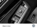 Volkswagen ID.7 Tourer PRO eSITZE AHK eKLAPPE CAM LM19 Bleu - thumbnail 12