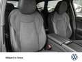 Volkswagen ID.7 Tourer PRO eSITZE AHK eKLAPPE CAM LM19 Bleu - thumbnail 6