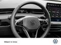 Volkswagen ID.7 Tourer PRO eSITZE AHK eKLAPPE CAM LM19 Bleu - thumbnail 8