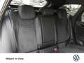 Volkswagen ID.7 Tourer PRO eSITZE AHK eKLAPPE CAM LM19 Bleu - thumbnail 4