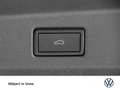 Volkswagen ID.7 Tourer PRO eSITZE AHK eKLAPPE CAM LM19 Bleu - thumbnail 15