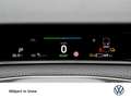 Volkswagen ID.7 Tourer PRO eSITZE AHK eKLAPPE CAM LM19 Bleu - thumbnail 11