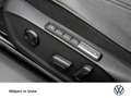 Volkswagen ID.7 Tourer PRO eSITZE AHK eKLAPPE CAM LM19 Bleu - thumbnail 10