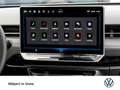 Volkswagen ID.7 Tourer PRO eSITZE AHK eKLAPPE CAM LM19 Bleu - thumbnail 7