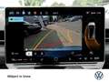 Volkswagen ID.7 Tourer PRO eSITZE AHK eKLAPPE CAM LM19 Bleu - thumbnail 9
