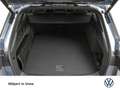 Volkswagen ID.7 Tourer PRO eSITZE AHK eKLAPPE CAM LM19 Bleu - thumbnail 14