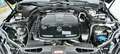 Mercedes-Benz E 350 CGI AMG/LEDER/COMAND/SEHR GEPFLEGT Schwarz - thumbnail 13