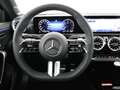 Mercedes-Benz A 220 d Kompaktlimousine Pano HUD Night SpurW Zwart - thumbnail 11