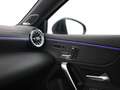 Mercedes-Benz A 220 d Kompaktlimousine Pano HUD Night SpurW Negro - thumbnail 16