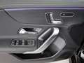 Mercedes-Benz A 220 d Kompaktlimousine Pano HUD Night SpurW Negro - thumbnail 20