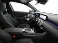 Mercedes-Benz A 220 d Kompaktlimousine Pano HUD Night SpurW Negro - thumbnail 17