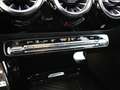 Mercedes-Benz A 220 d Kompaktlimousine Pano HUD Night SpurW Zwart - thumbnail 14