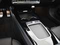 Mercedes-Benz A 220 d Kompaktlimousine Pano HUD Night SpurW Negro - thumbnail 15