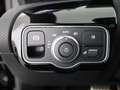 Mercedes-Benz A 220 d Kompaktlimousine Pano HUD Night SpurW Zwart - thumbnail 25