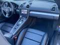 Porsche Boxster 718 2.0 300cv pdk Nero - thumbnail 5
