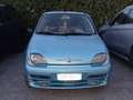 Fiat Seicento Seicento II 2004 1.1 Actual abs Blu/Azzurro - thumbnail 5
