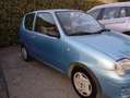 Fiat Seicento Seicento II 2004 1.1 Actual abs Blu/Azzurro - thumbnail 6