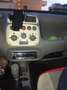 Fiat Seicento Seicento II 2004 1.1 Actual abs Blu/Azzurro - thumbnail 3