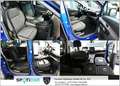 Peugeot Rifter Elektro L1 GT, Navi, SHZ, 11KW OBC Blau - thumbnail 13