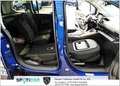 Peugeot Rifter Elektro L1 GT, Navi, SHZ, 11KW OBC Bleu - thumbnail 7