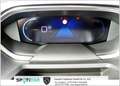 Peugeot Rifter Elektro L1 GT, Navi, SHZ, 11KW OBC Albastru - thumbnail 2