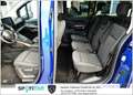 Peugeot Rifter Elektro L1 GT, Navi, SHZ, 11KW OBC Blauw - thumbnail 5