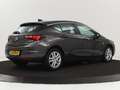 Opel Astra 1.4 Turbo Edition | 150pk | Trekhaak | Carplay | C Grau - thumbnail 29