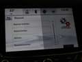 Opel Astra 1.4 Turbo Edition | 150pk | Trekhaak | Carplay | C Grau - thumbnail 22